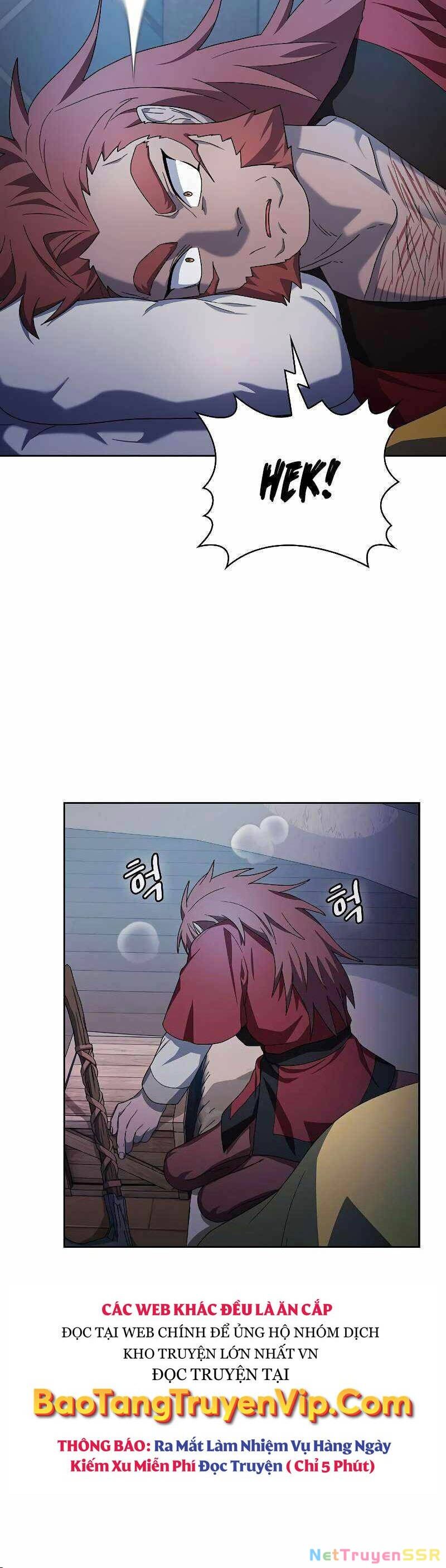 Nền Văn Minh Nebula Chapter 46 - 10