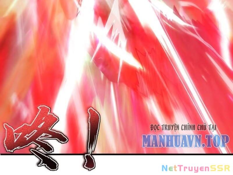 Thái Cổ Yêu Thánh Lấy Ta Làm Lô Đỉnh Chapter 68 - 91