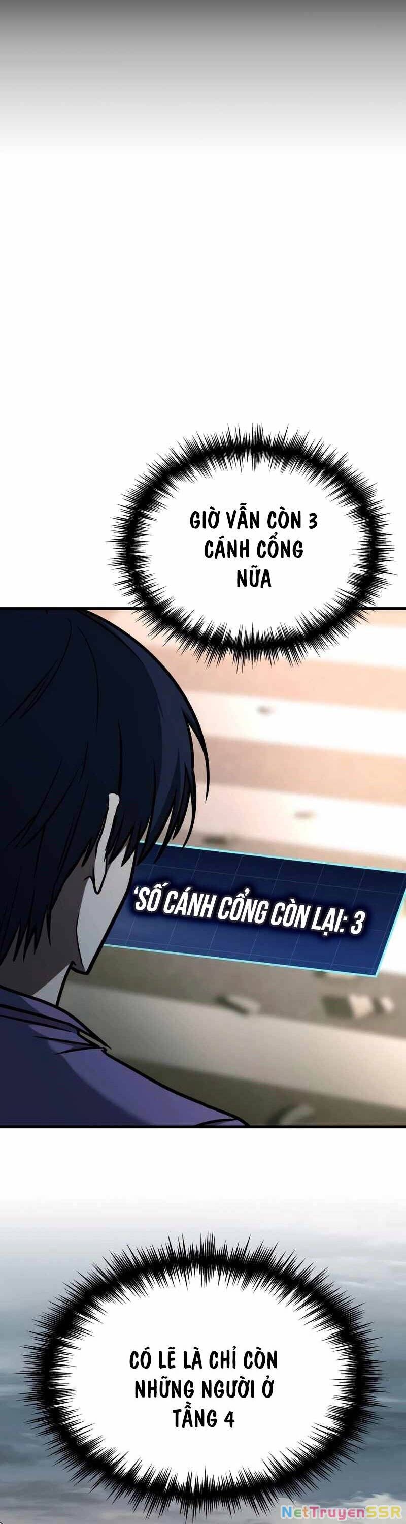 Cuốn Sách Chiến Lược Hàng Đầu Mà Chỉ Tôi Mới Có Thể Nhìn Thấy Chapter 17 - 19