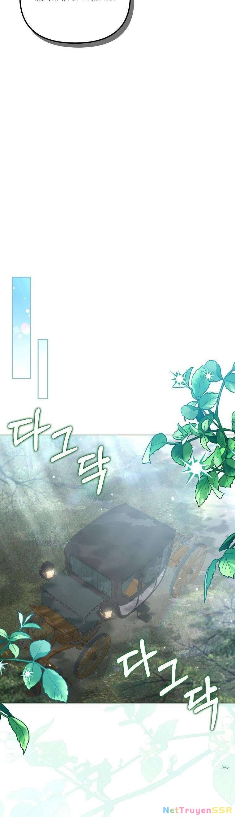 Sao Lại Ám Ảnh Cô Vợ Giả Mạo Quá Vậy? Chapter 39 - 22