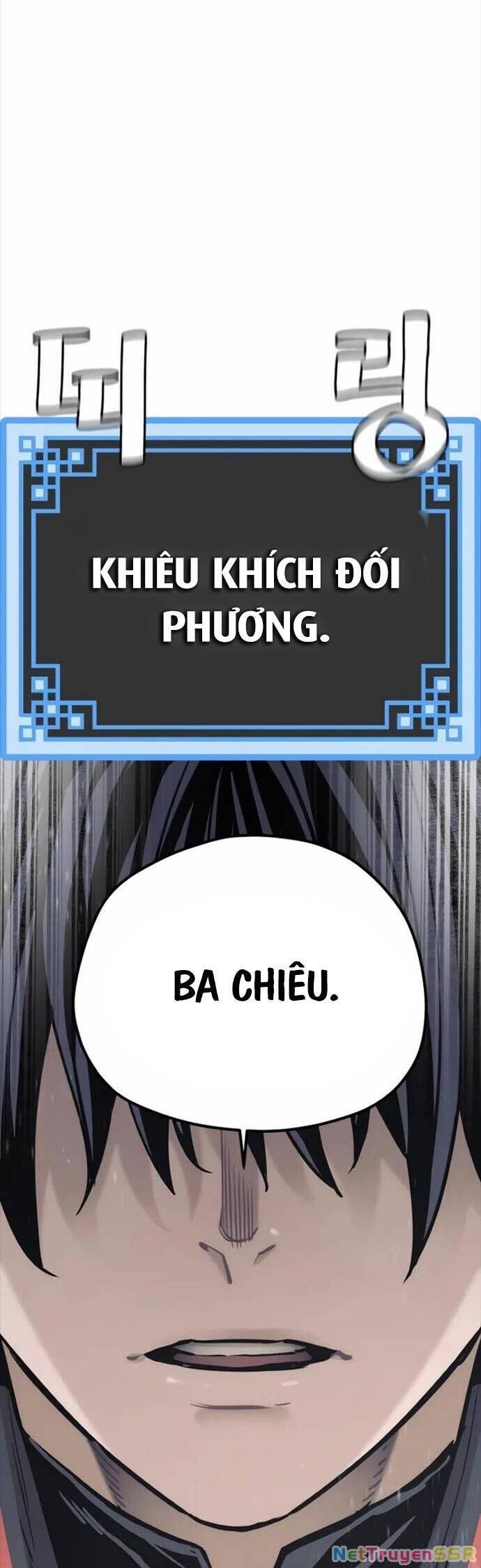 Thiên Ma Phi Thăng Truyện Chapter 88 - 47