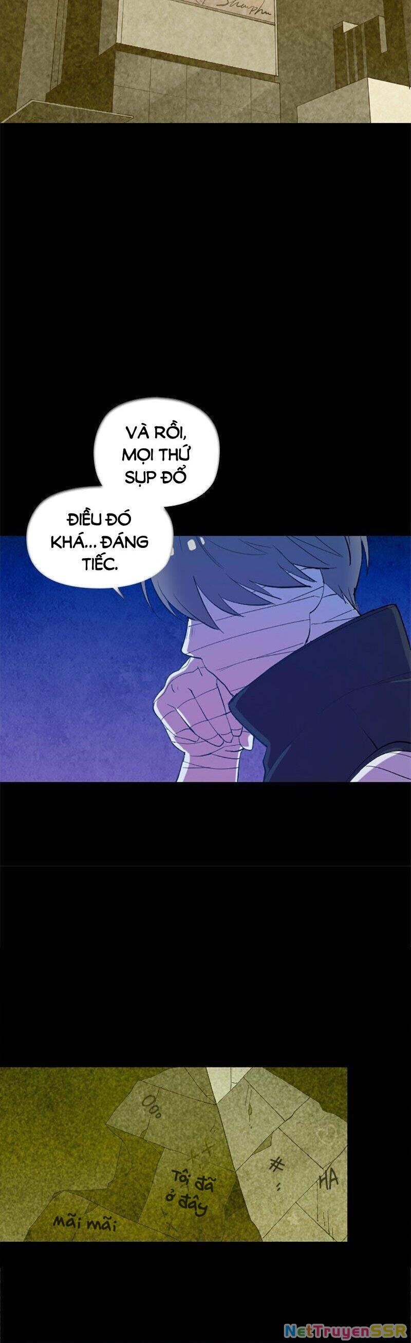 Ma Kể Chuyện 2 Chapter 21 - 16