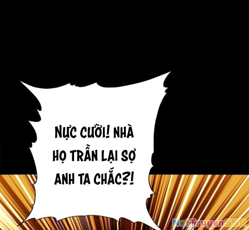Quỷ Dị Khôi Phục: Ta Có Thể Hóa Thân Thành Đại Yêu Chapter 103 - 51