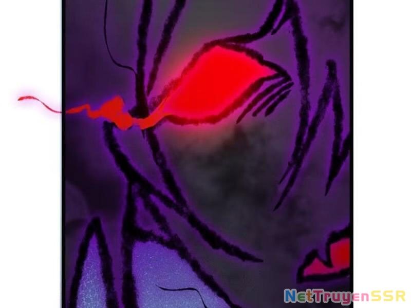 Đại Lão Tu Tiên Bắt Đầu Bằng Tâm Trí Chapter 46 - 111