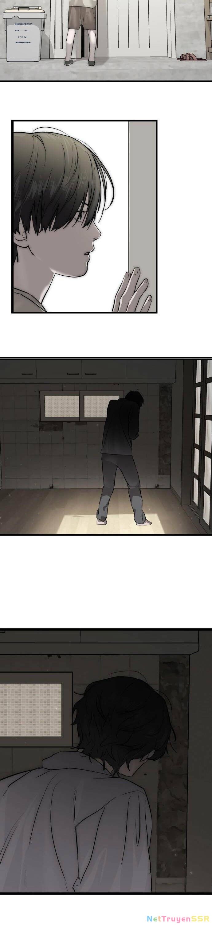 Công Chức Đặc Dị Chapter 1 - 61