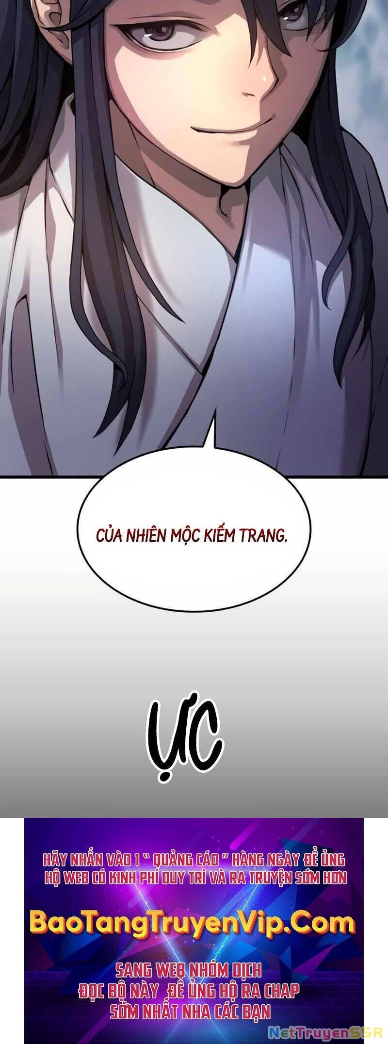 Quái Lực Loạn Thần Chapter 24 - 73