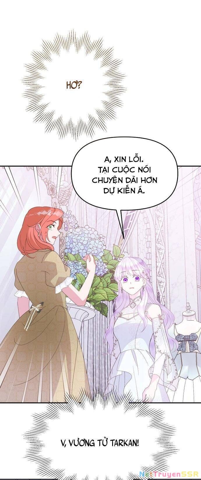 Tiền Là Tất Cả Chồng Là Phù Du Chapter 65 - 56