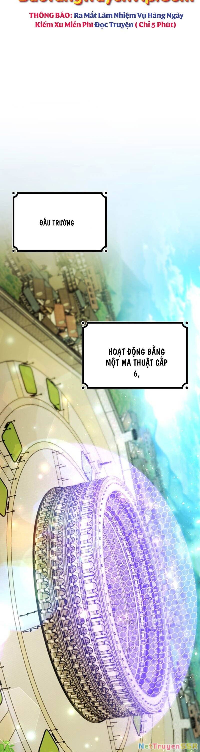 Thực Long Ma Pháp Sư Chapter 58 - 15