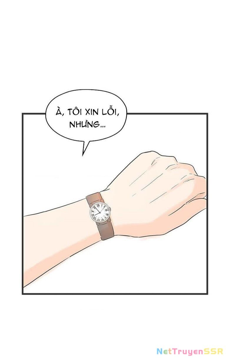 Taisetsu Na Hi Wa Itsumo Ame Chapter 3 - 19