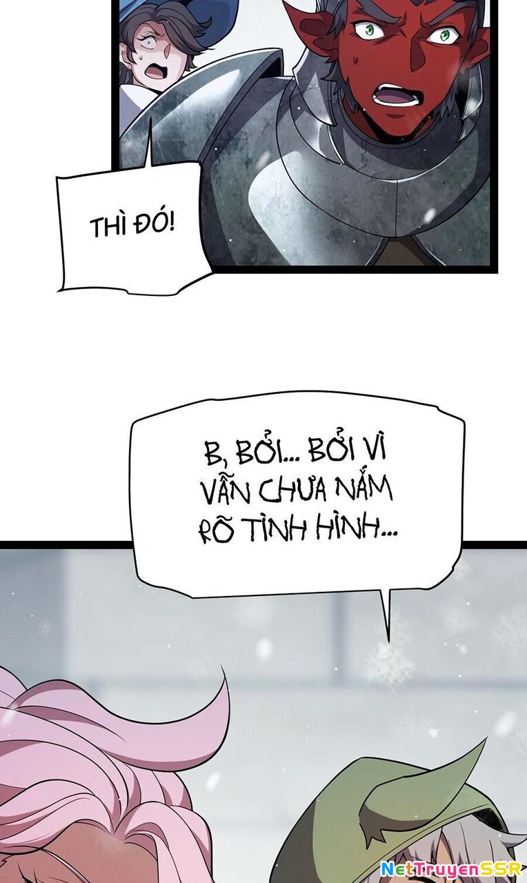 Tôi Đến Từ Thế Giới Trò Chơi Chapter 270 - 7