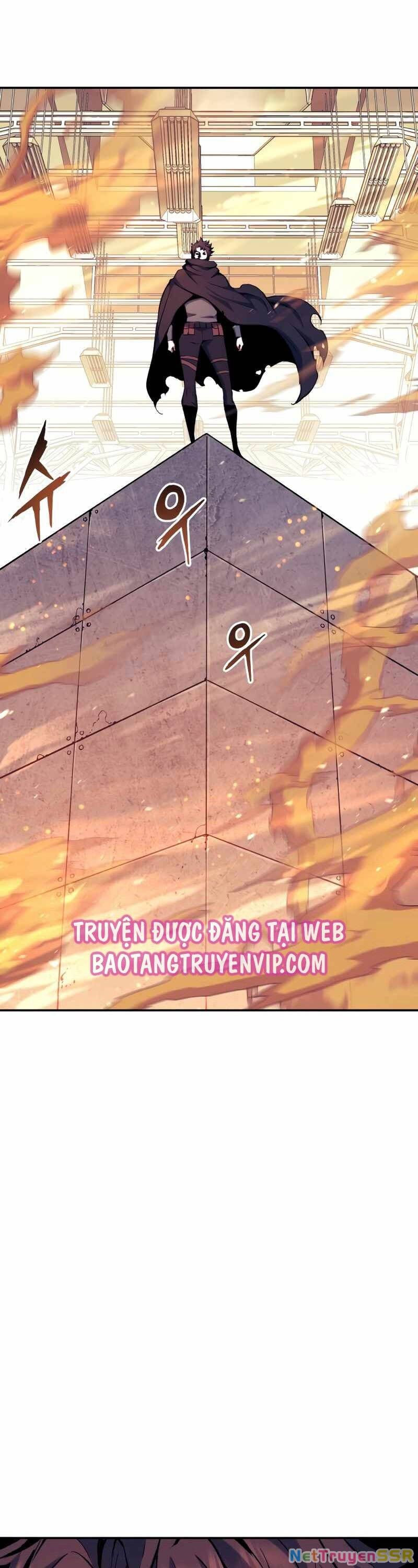 Tàn Tinh Tái Thế Chapter 114 - 8