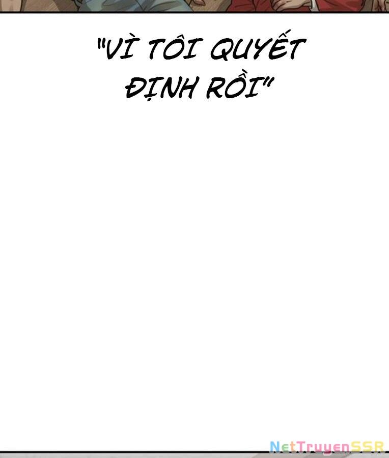 Thời Đại Ulzzang Chapter 37 - 224