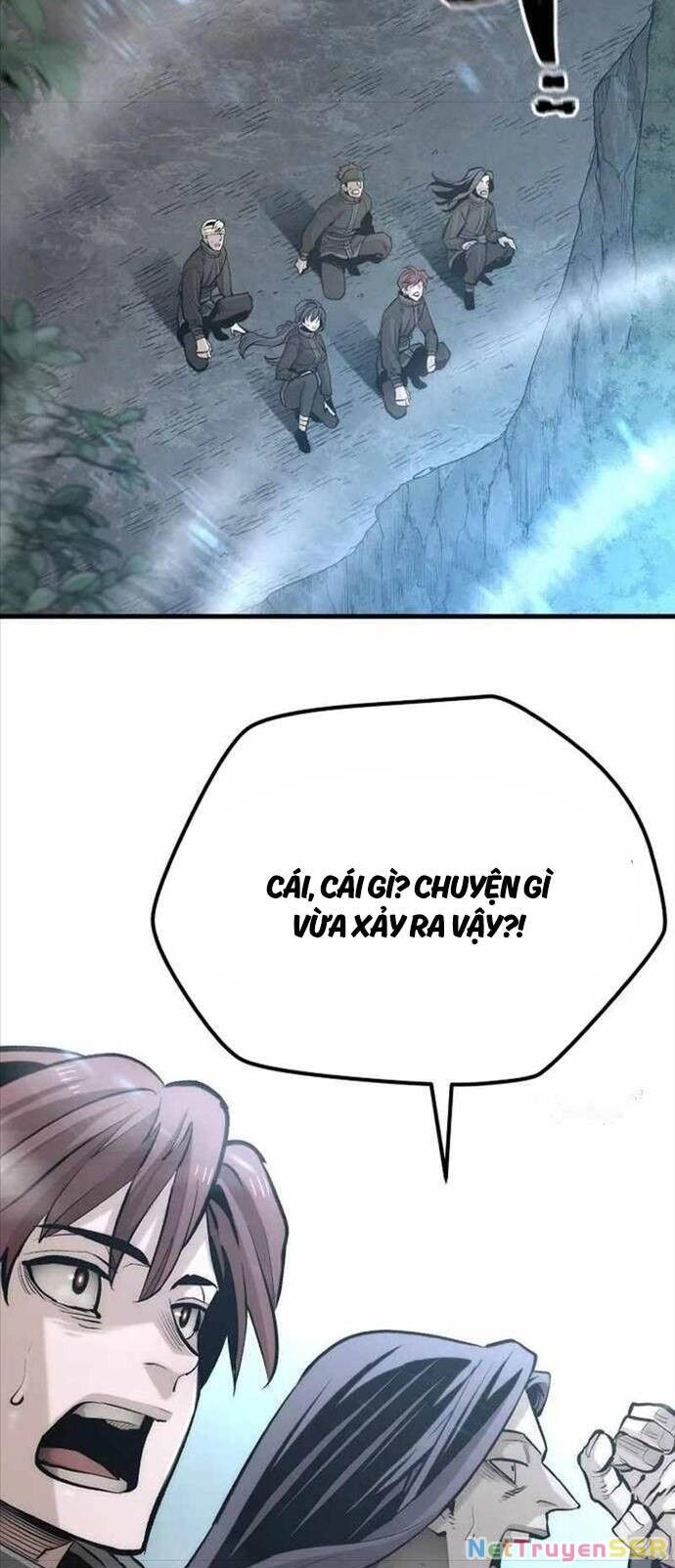 Thiên Ma Phi Thăng Truyện Chapter 114 - 44