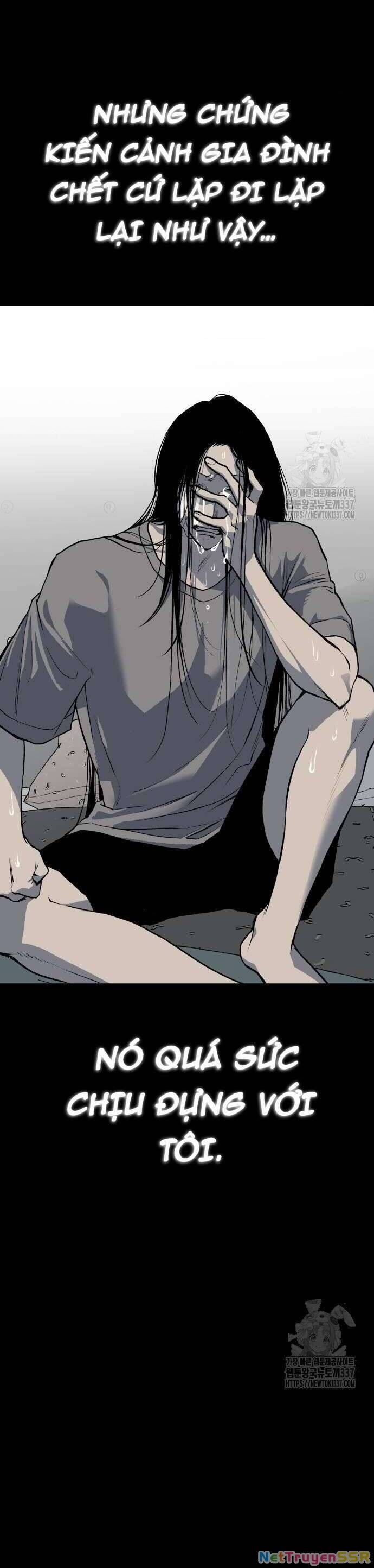 Người Thây Ma Chapter 103 - 26