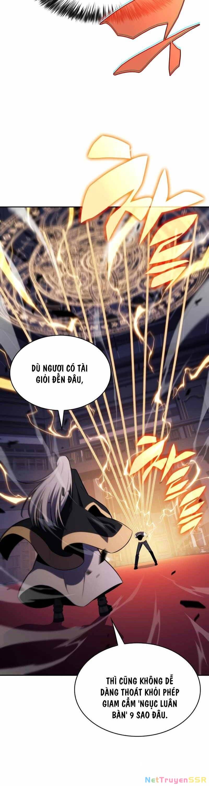 Cậu Út Nhà Công Tước Là Sát Thủ Hồi Quy Chapter 25 - 3