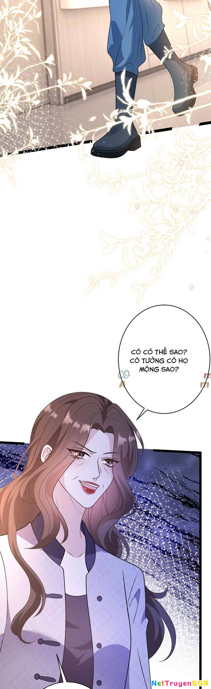 Thiên Kim Toàn Năng Đại Tài Chapter 147 - 16