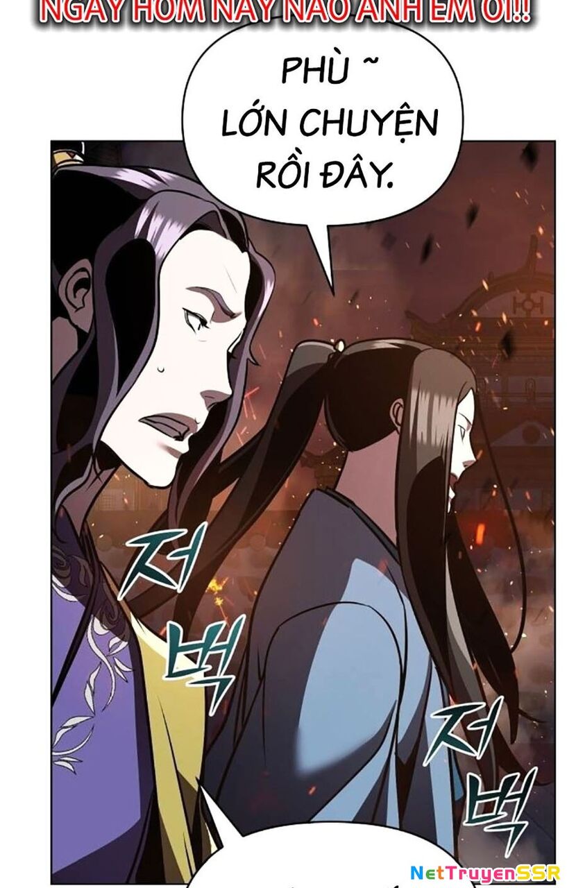 Tiểu Tử Đáng Ngờ Lại Là Cao Thủ Chapter 34 - 87