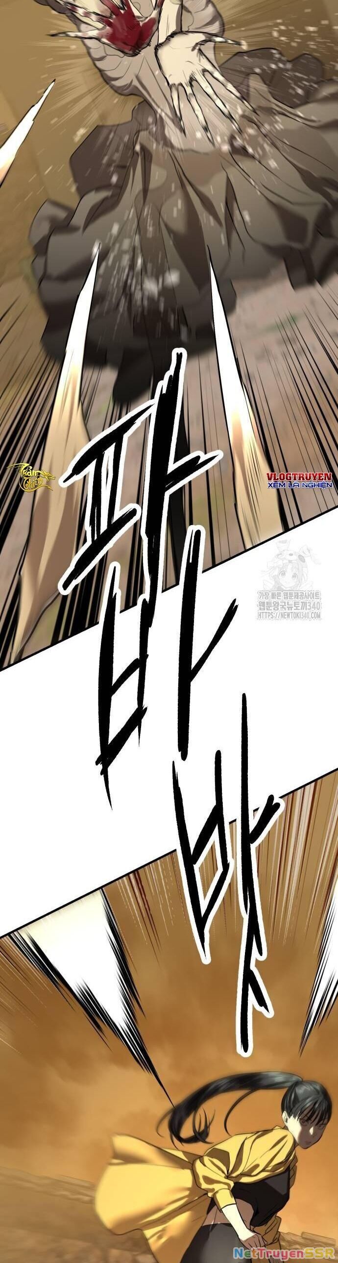 Công Chức Đặc Dị Chapter 4 - 72