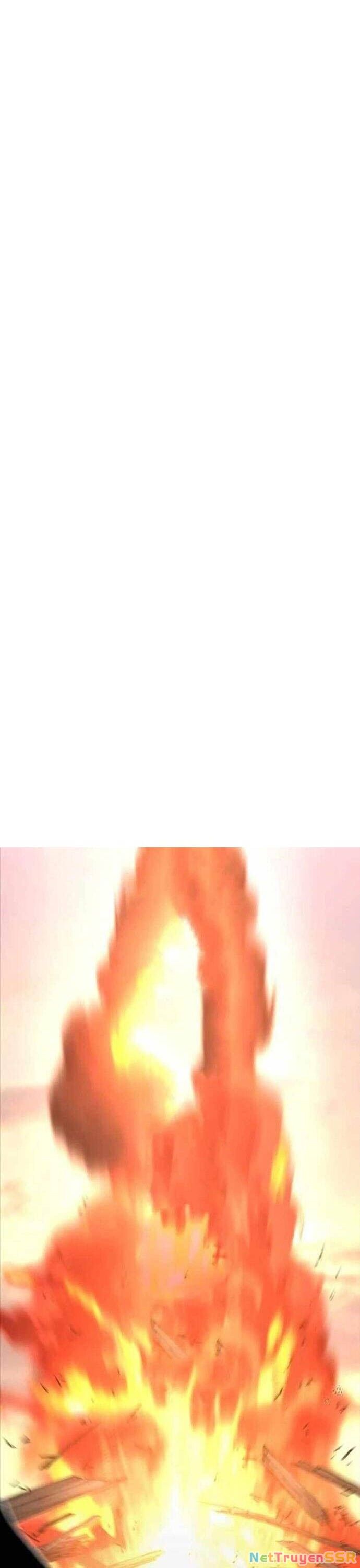 Thiên Ma Phi Thăng Truyện Chapter 117 - 56