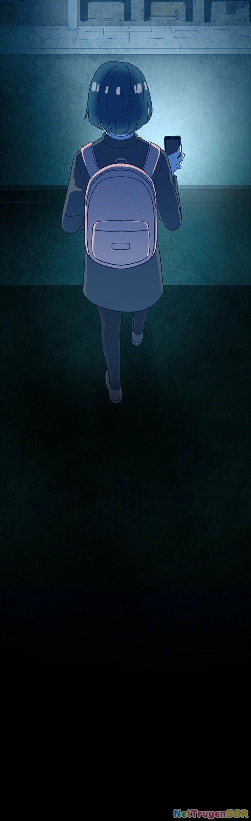 Ma Kể Chuyện 2 Chapter 26 - 22