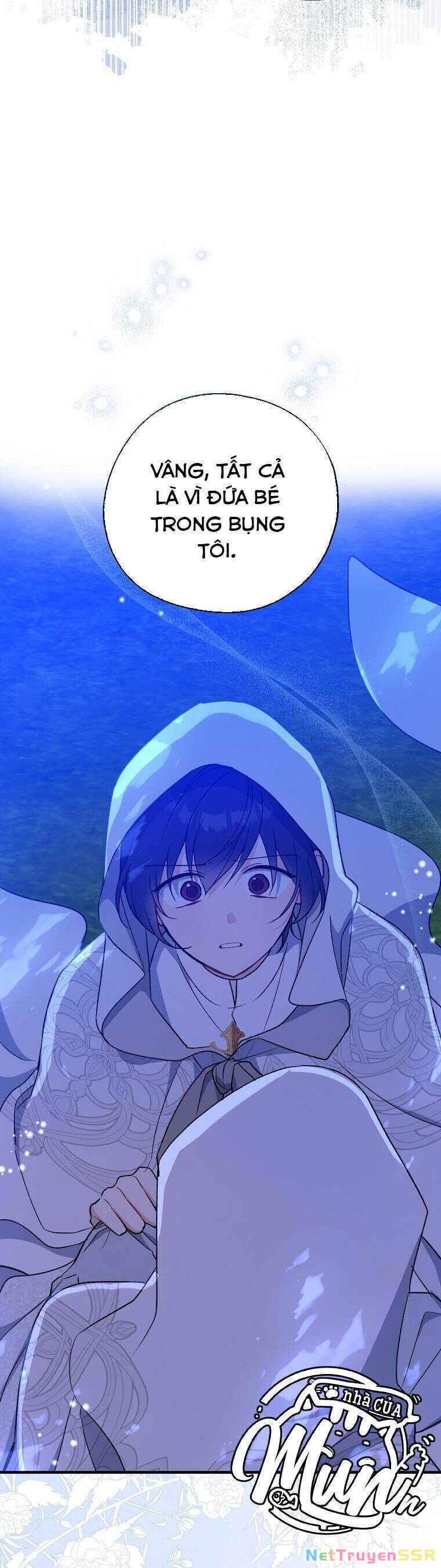 Trở Thành Con Gái Nhà Tài Phiệt Chapter 103 - 40