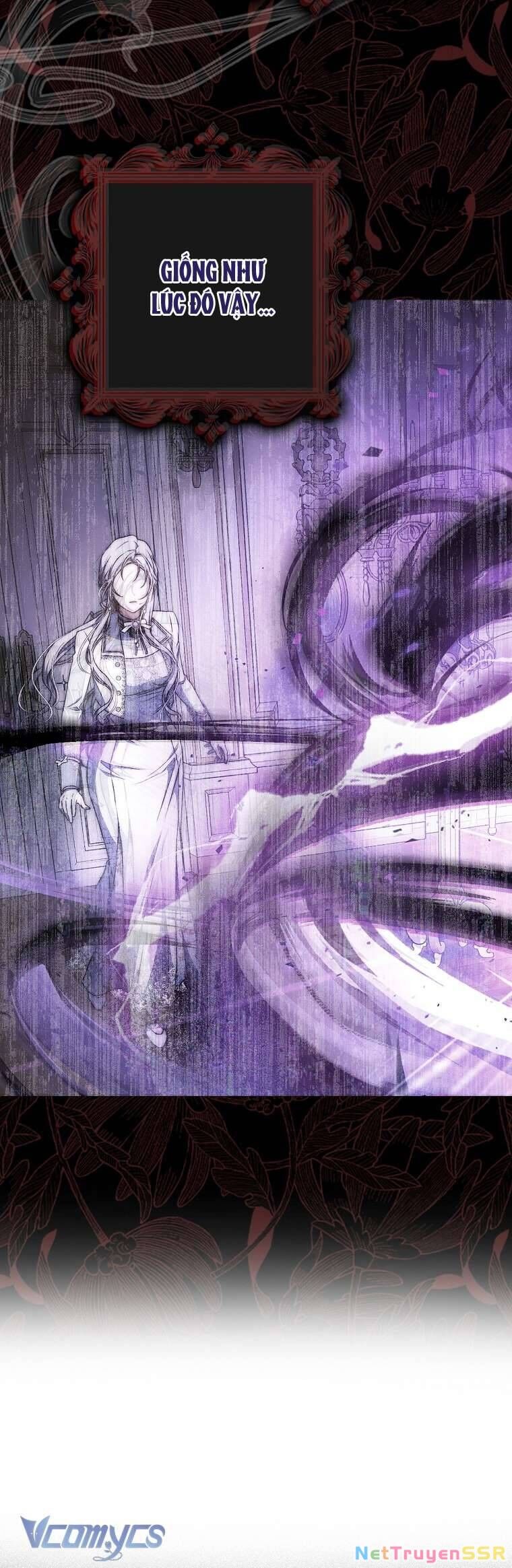 Tôi Trở Thành Vợ Nam Chính Chapter 102 - 48