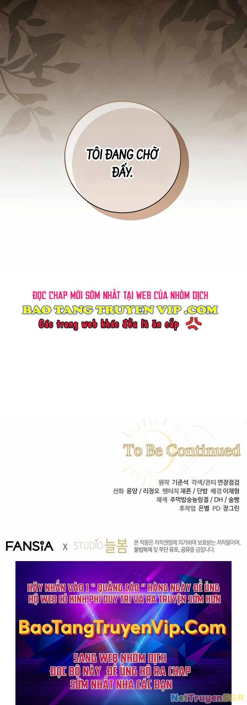 Con Trai Bá Tước Khốn Nạn Là Hoàng Đế Chapter 14 - 45