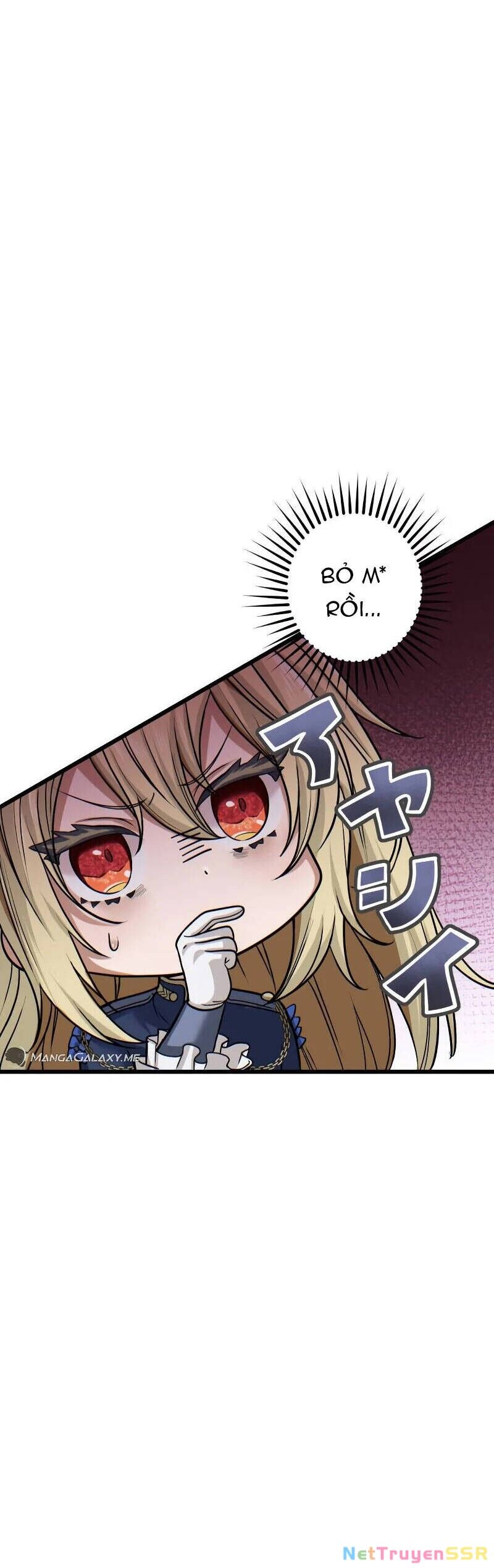 Kottou Mahougu Wa Reijou Alice Ni Sasayaku ‐ Oushitsu Kobutsushou No Jikenroku Chapter 2.1 - 23