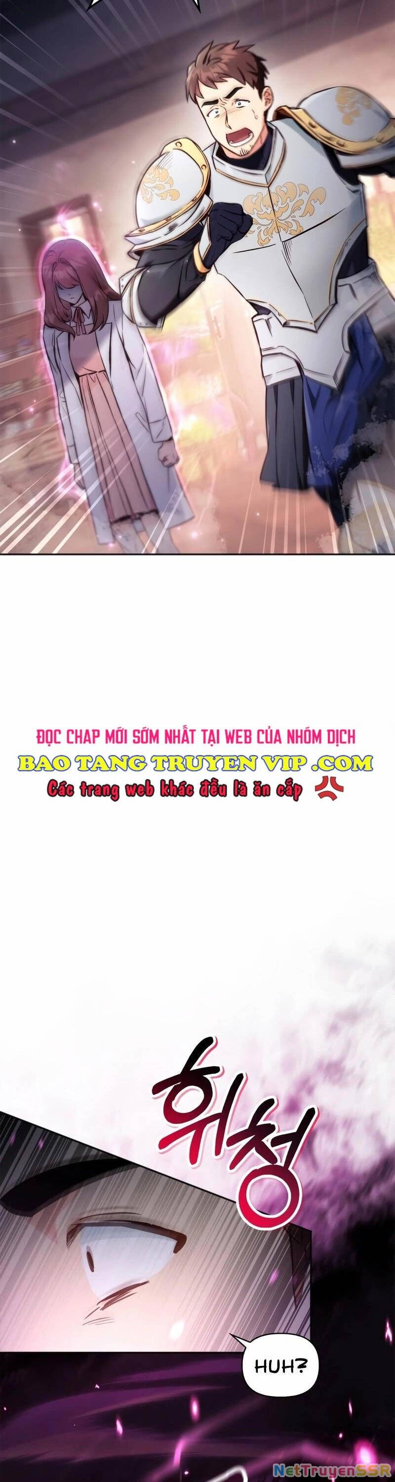 Kí Sự Hồi Quy Chapter 92 - 5