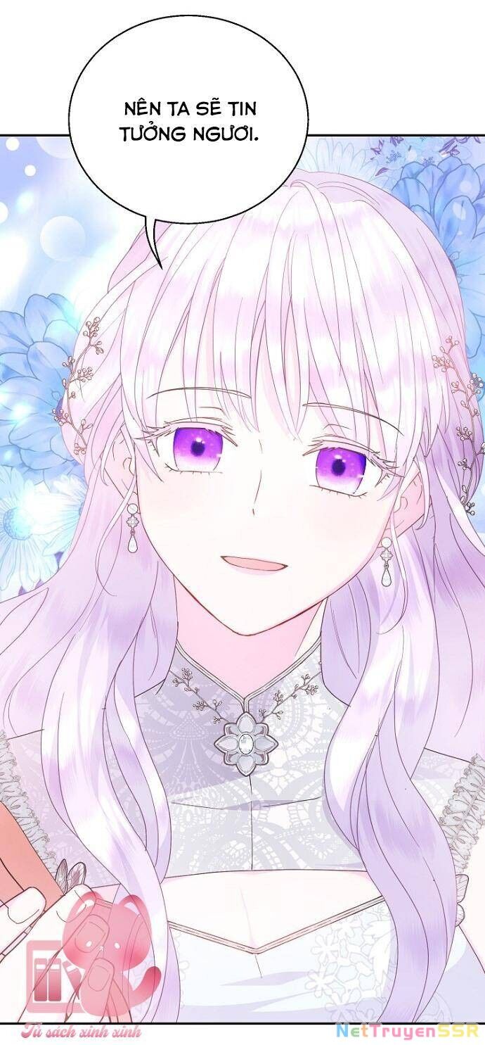 Tiền Là Tất Cả Chồng Là Phù Du Chapter 65 - 48