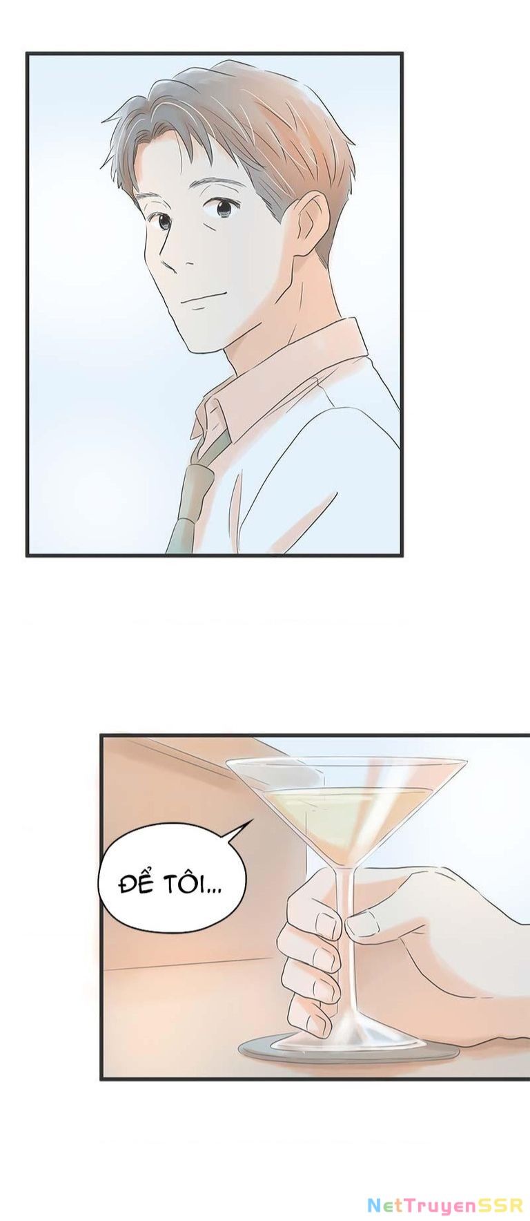 Taisetsu Na Hi Wa Itsumo Ame Chapter 5 - 13