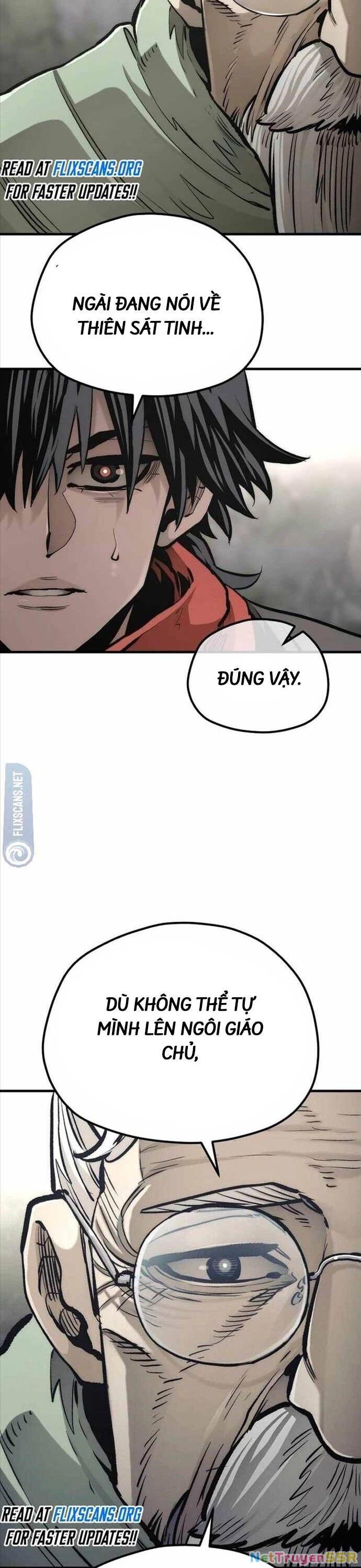 Thiên Ma Phi Thăng Truyện Chapter 110 - 68