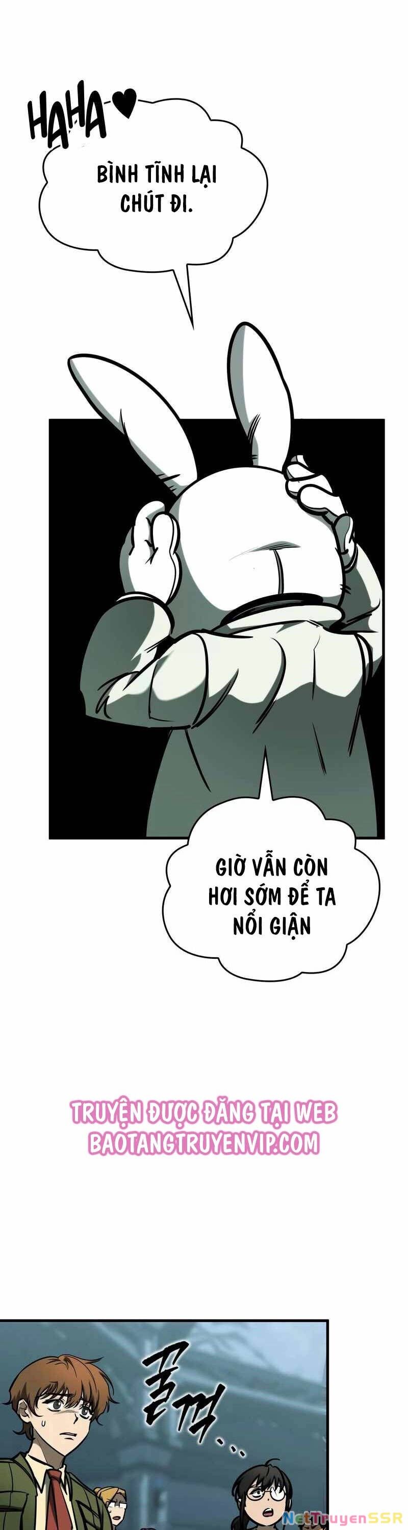 Cuốn Sách Chiến Lược Hàng Đầu Mà Chỉ Tôi Mới Có Thể Nhìn Thấy Chapter 17 - 54