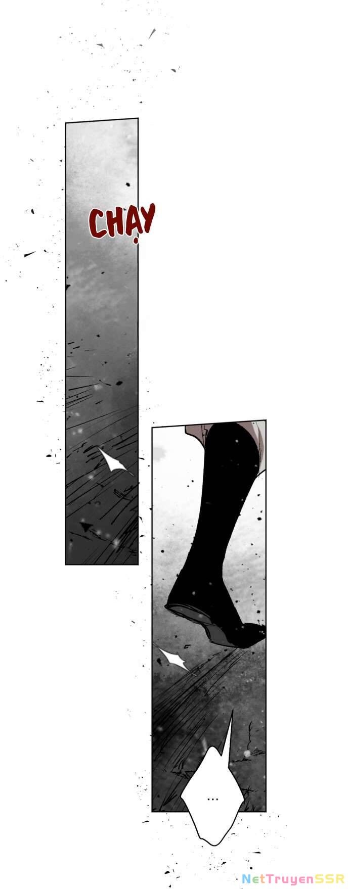 Lời Thú Nhận Của Chúa Tể Bóng Tối Chapter 29 - 8