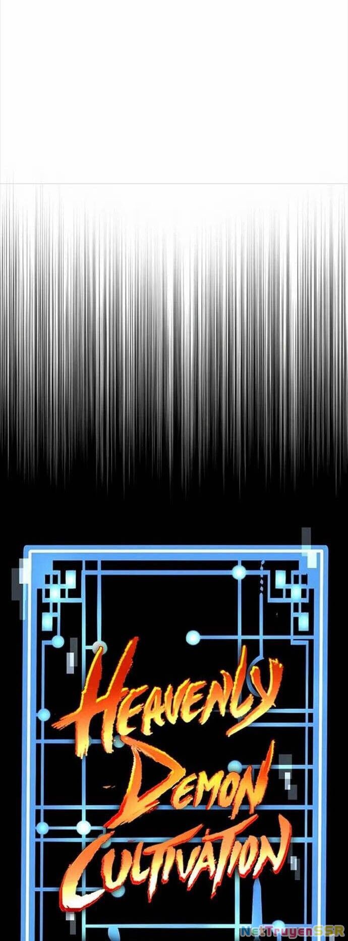 Thiên Ma Phi Thăng Truyện Chapter 88 - 14