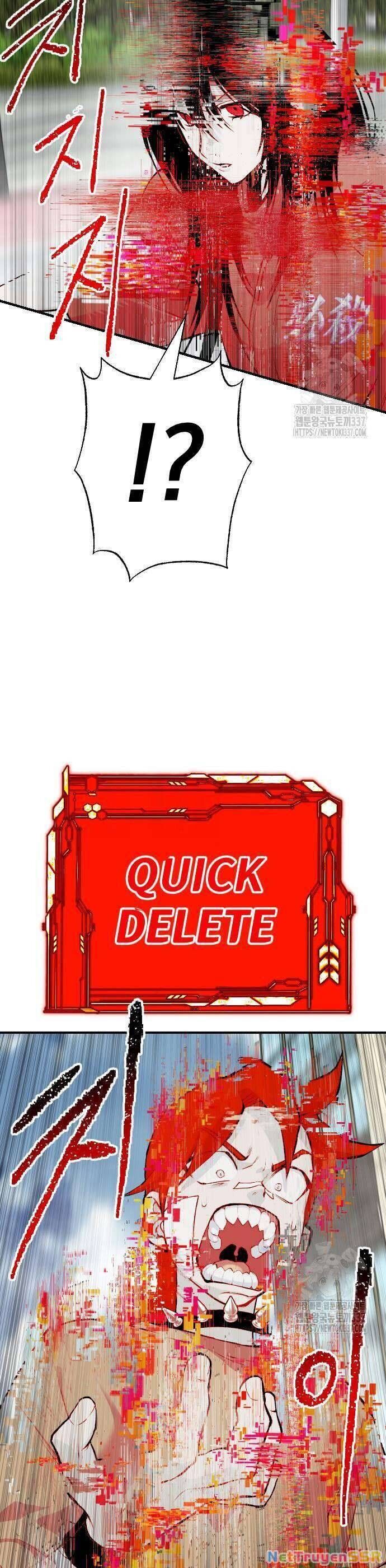 Người Thây Ma Chapter 104 - 44