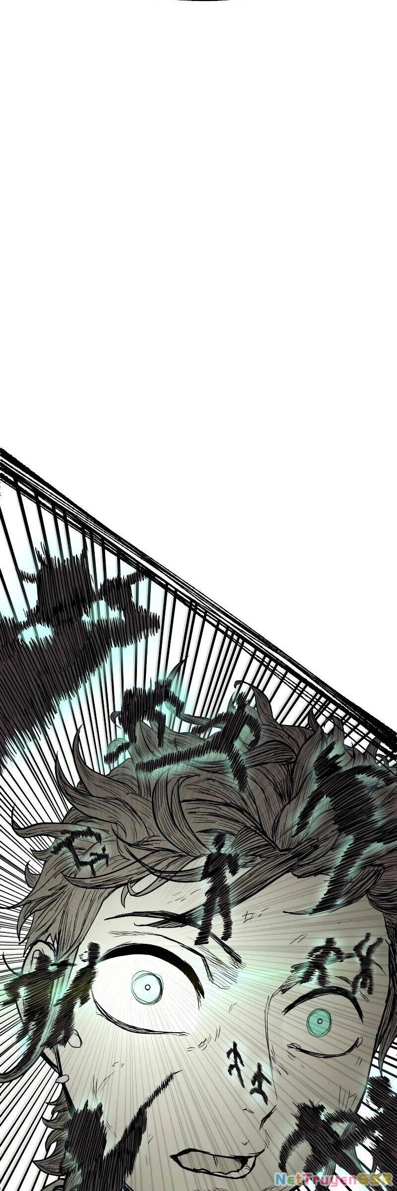 Sống Sót Qua Ngày Tận Thế Chapter 5 - 36