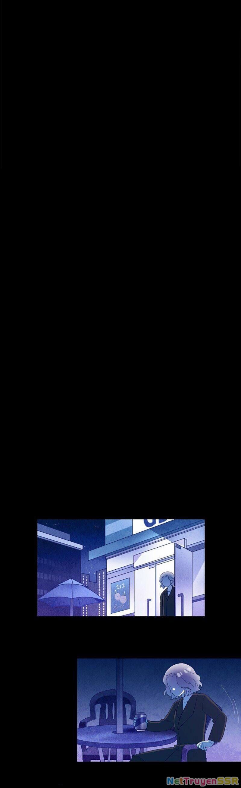 Ma Kể Chuyện 2 Chapter 39 - 19