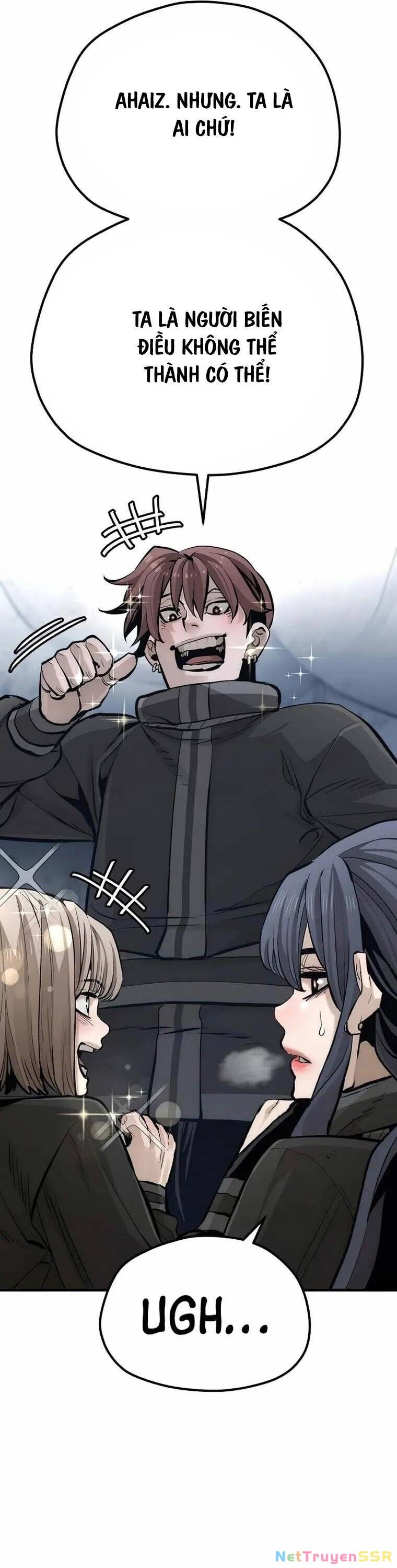 Thiên Ma Phi Thăng Truyện Chapter 101 - 62