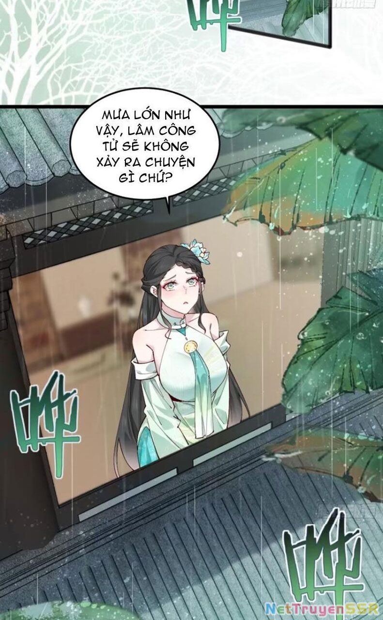 Công Tử Biệt Tú! Chapter 50 - 7