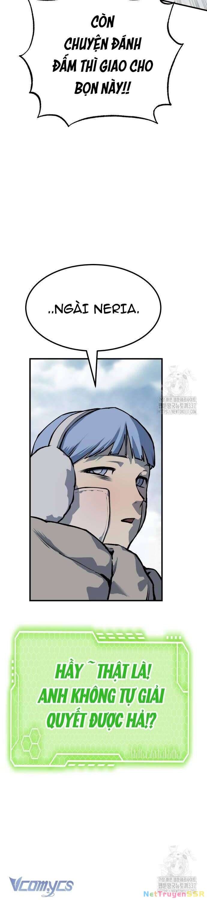 Người Thây Ma Chapter 104 - 41