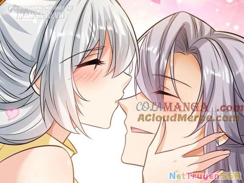 Vợ Tôi Và Tôi Thống Trị Tam Giới Chapter 139 - 105