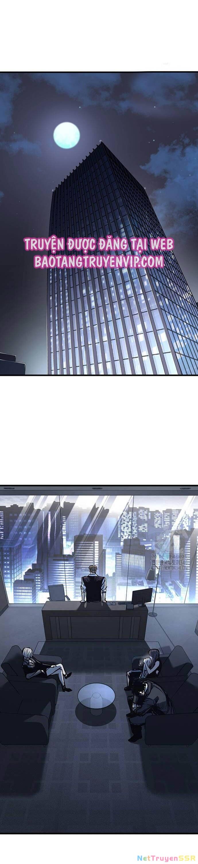 Huyền Thoại Tái Xuất Chapter 87 - 25