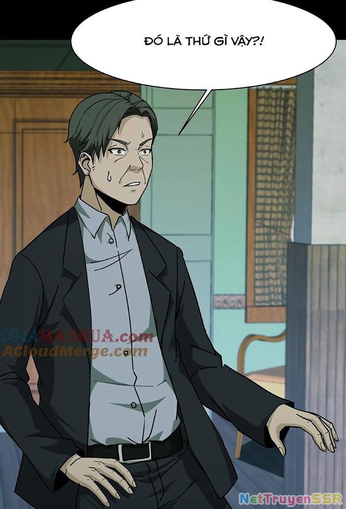 Ngày Tôi Sinh Ra, Bách Quỷ Dạ Hành, Tuyết Thi Hộ Đạo Chapter 131 - 9