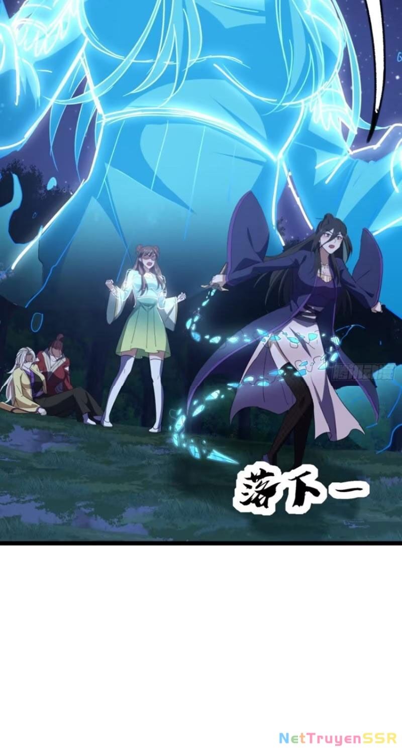 Trùm Phản Diện Muốn Tìm Chết! Chapter 58 - 29