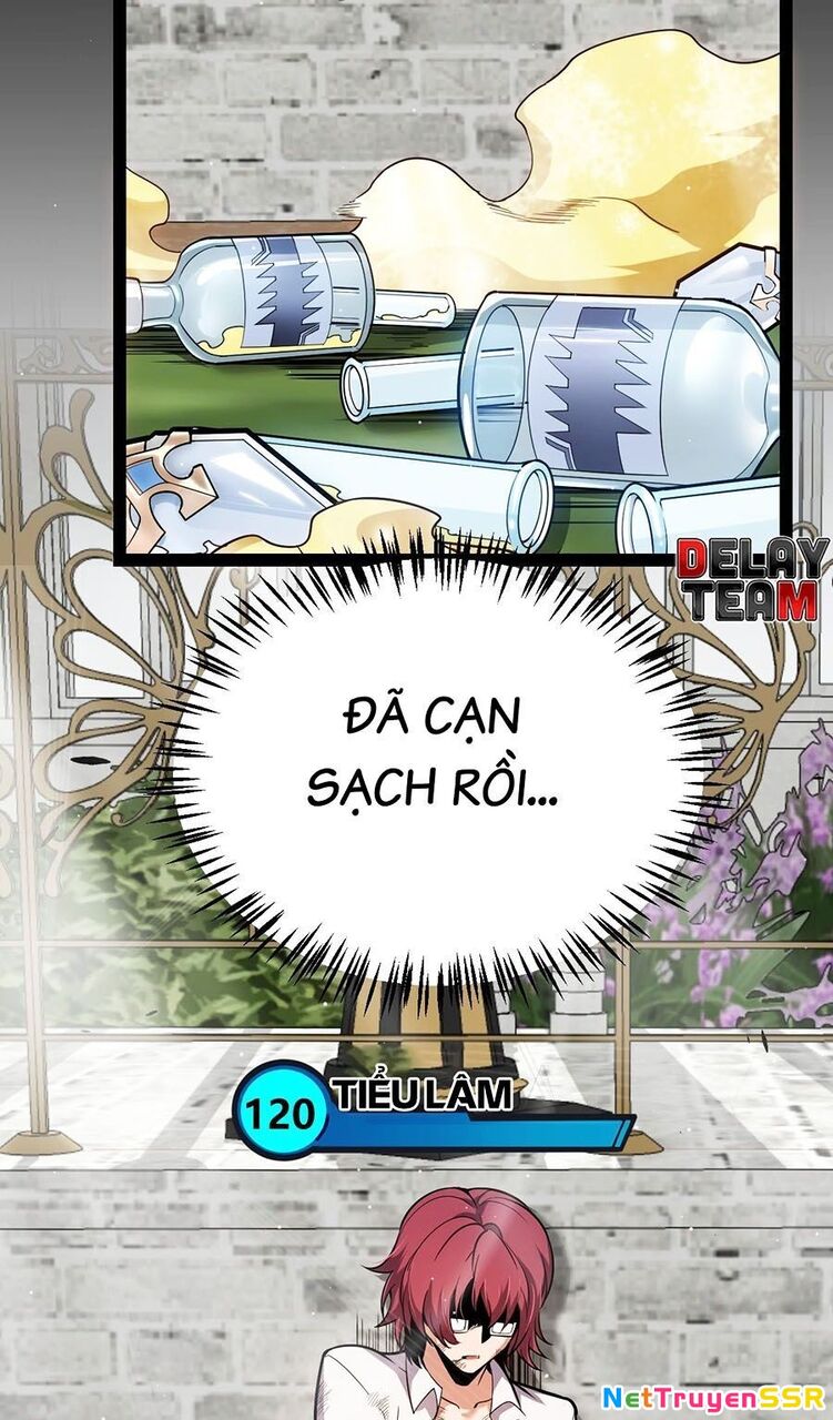 Tôi Đến Từ Thế Giới Trò Chơi Chapter 269 - 53