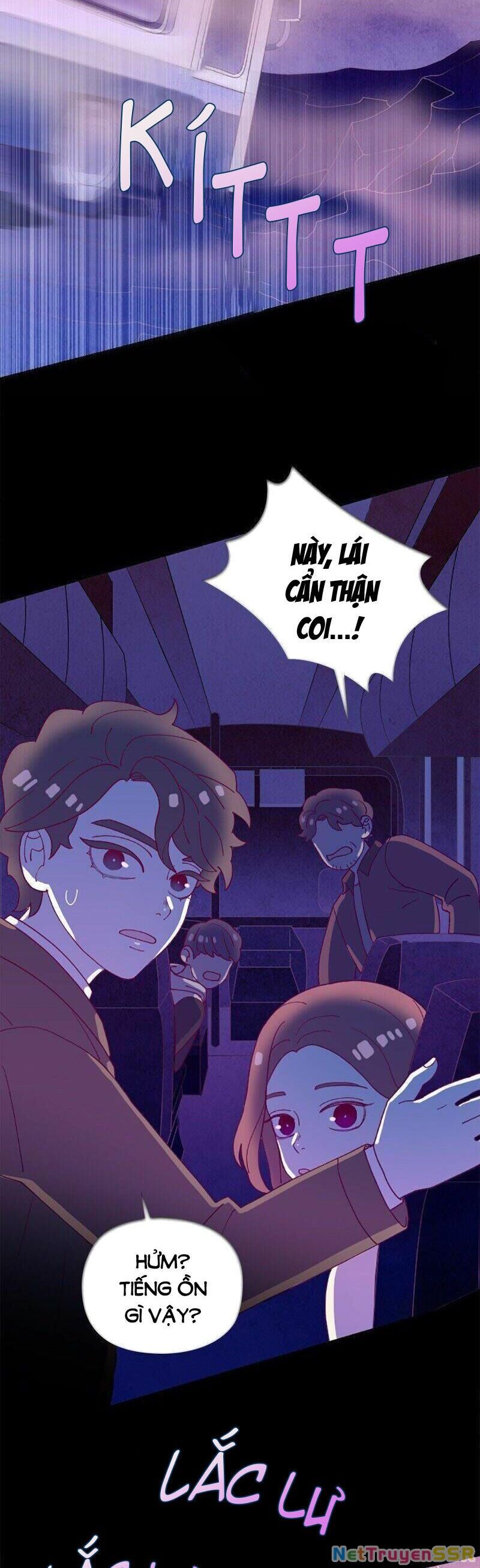 Ma Kể Chuyện 2 Chapter 43 - 33