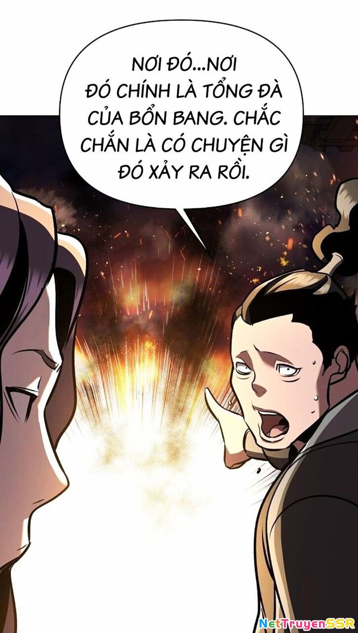 Tiểu Tử Đáng Ngờ Lại Là Cao Thủ Chapter 34 - 74