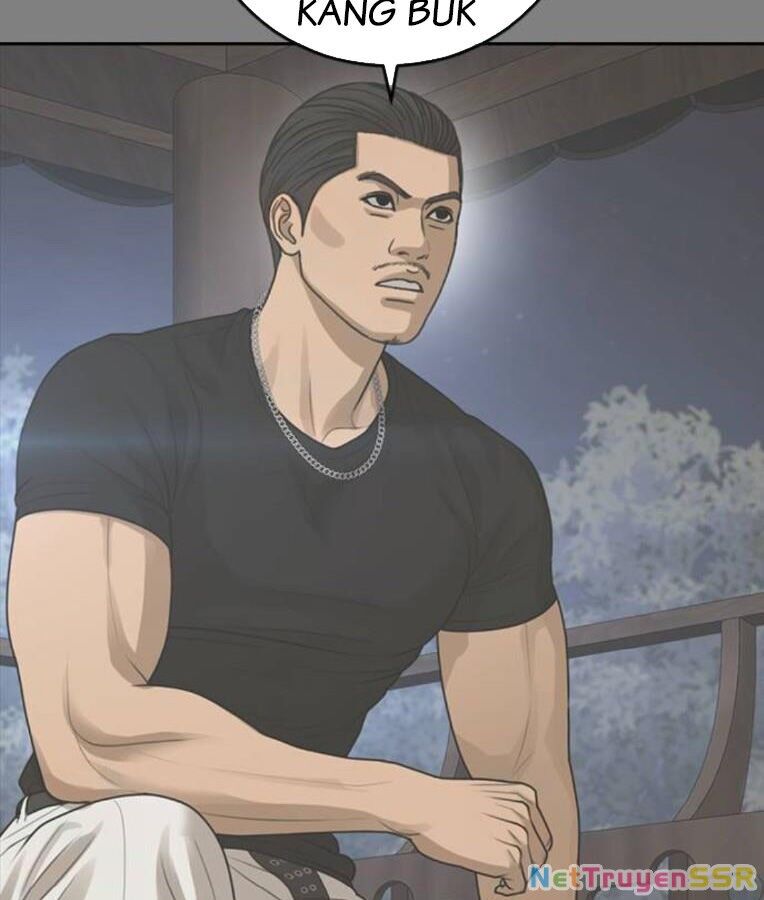 Thời Đại Ulzzang Chapter 37 - 14