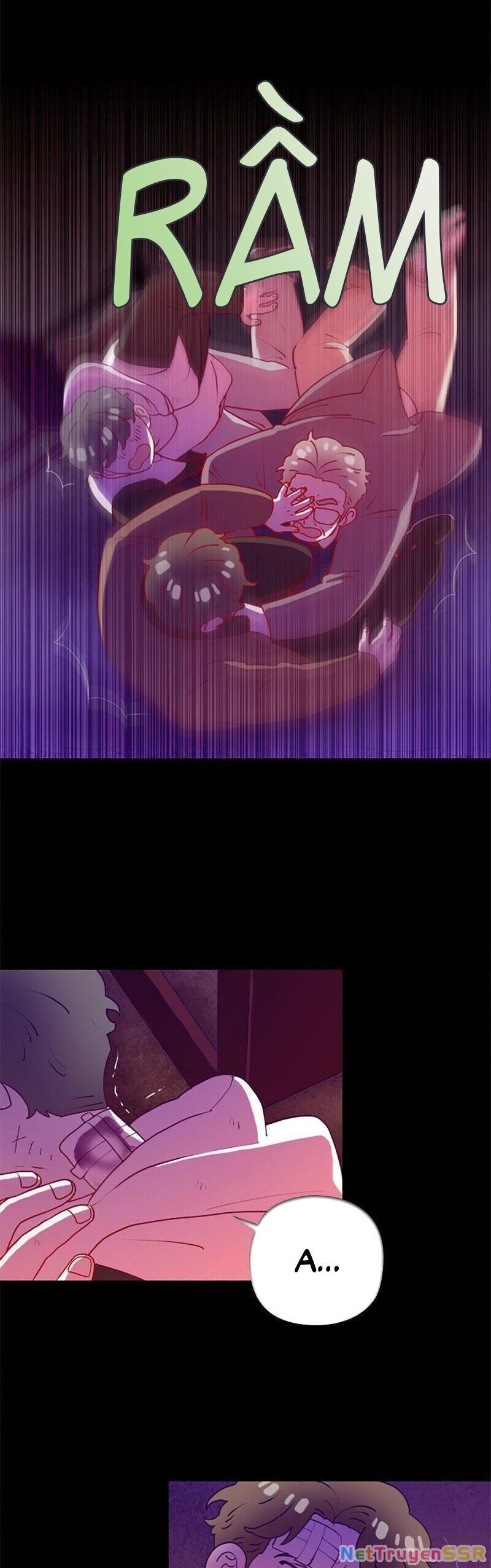 Ma Kể Chuyện 2 Chapter 47 - 7